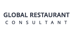 Global Restaurant Consultant